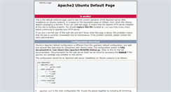 Desktop Screenshot of farbex.com.ua